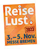 BREMEN: 03.11 – 05.11.2023 „Reiselust Bremen“