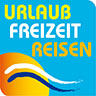 FRIEDRICHSHAFEN: 20.03. - 24.03.2024 „Urlaub, Freizeit, Reisen“