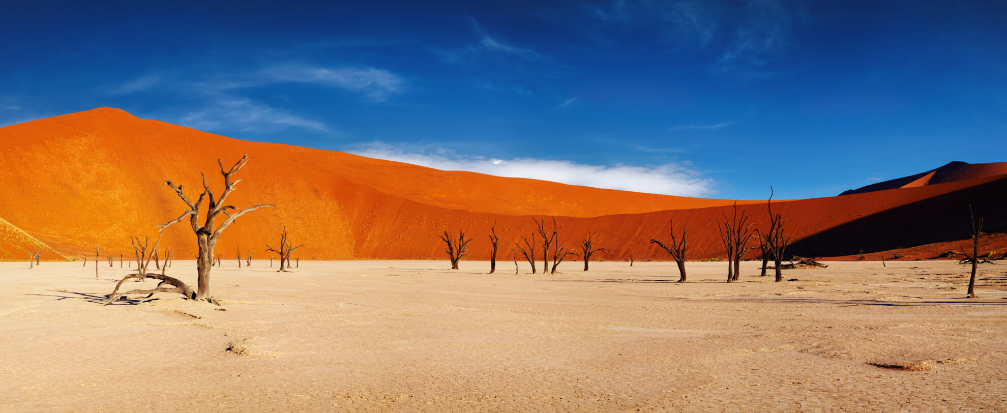 Namibia