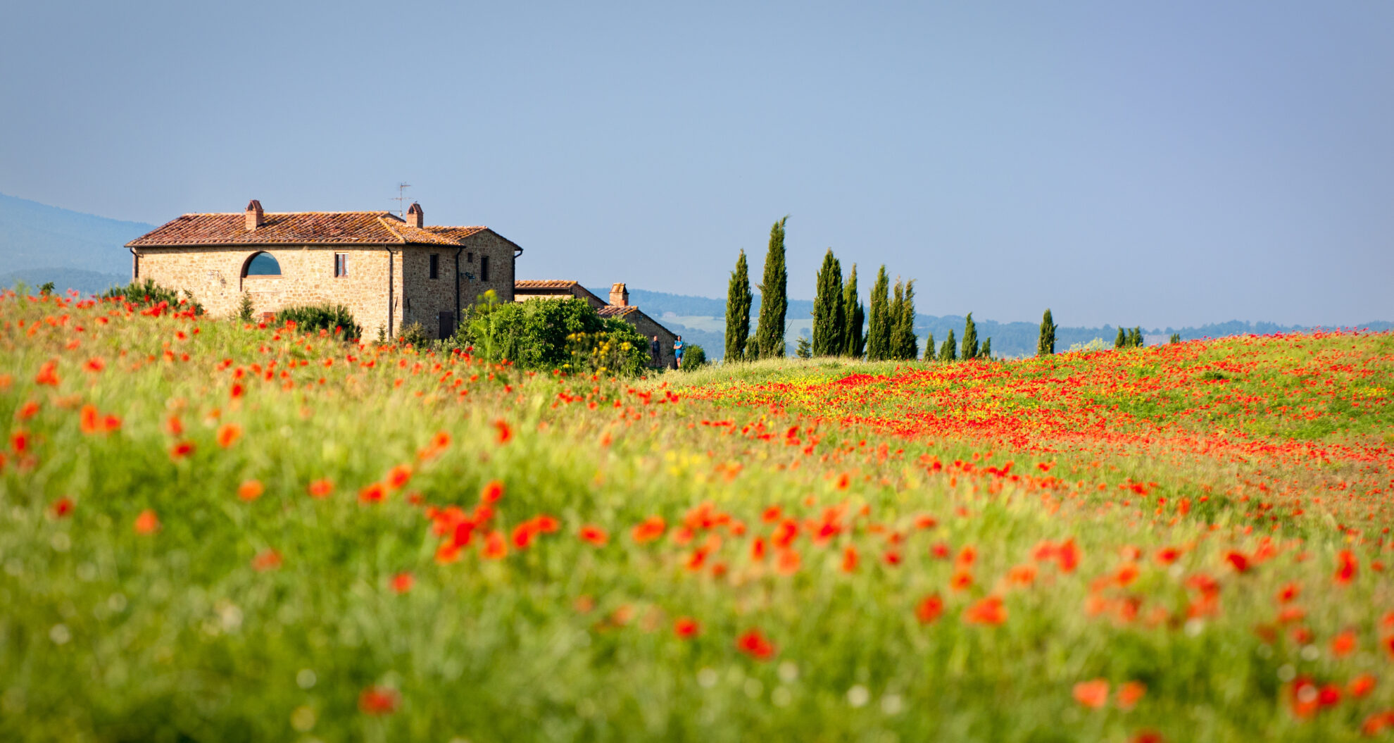 Italien