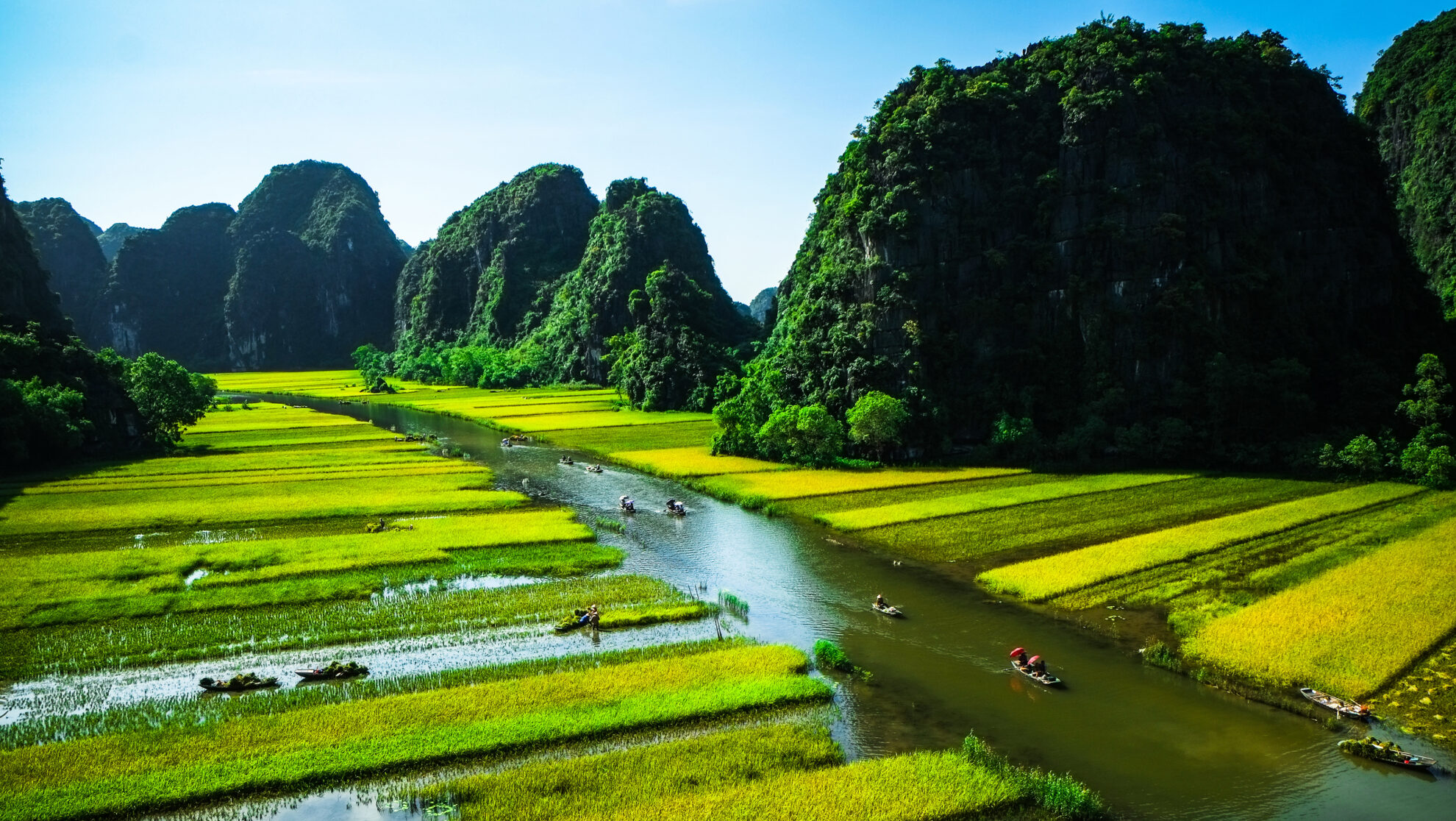 Vietnam