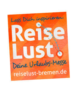 RL_Logos_2023_6 Touristikmesse Reiselust Bremen