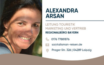 TalismanBizCard-2Alexandra