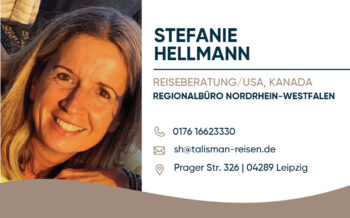 TalismanBizCard-3Stefanie