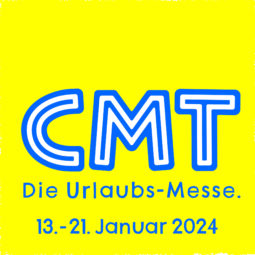 cmt24_logo_dat cmt24_logo_dat