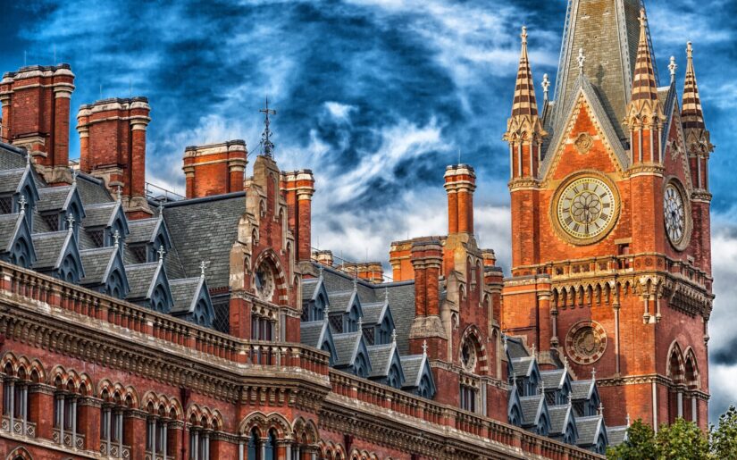 london-140785