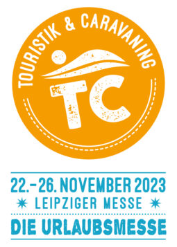 Touristikmesse Leipzig, TC Touristik & Caravaning